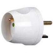  Adaptateur pour branchement fi 