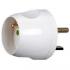  Adaptateur pour branchement fi 