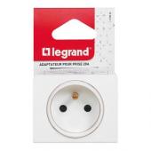  Adaptateur pour branchement fi 