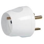  Adaptateur pour branchement de 