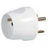  Adaptateur pour branchement de 