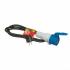  Cordon adaptateur pour caravan 