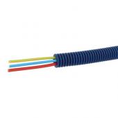  Conduit ICTA Chronofilr O16mm 