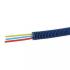  Conduit ICTA Chronofilr O16mm 