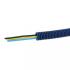  Conduit ICTA Chronofilr O16mm 