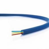  Conduit ICTA Chronofilr O16mm 