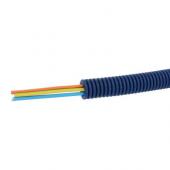  Conduit ICTA Chronofilr O16mm 