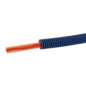  Conduit ICTA Chronofilr O16mm 