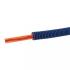  Conduit ICTA Chronofilr O16mm 