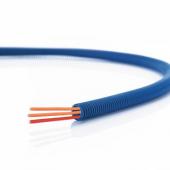 Conduit ICTA Chronofilr O16mm 
