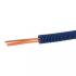  Conduit ICTA Chronofilr O16mm 