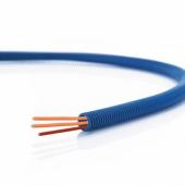  Conduit ICTA Chronofilr O16mm 