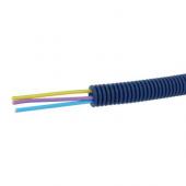  Conduit ICTA Chronofilr O16mm 
