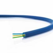  Conduit ICTA Chronofilr O16mm 