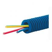  Conduit ICTA Chronofilr O20mm 
