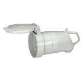  Prolongateur 3P+T 20A 400V~ av 