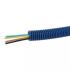  Conduit ICTA Chronofilr O20mm 