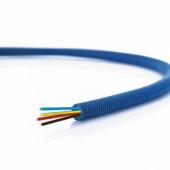  Conduit ICTA Chronofilr O20mm 