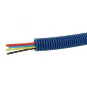 Conduit ICTA Chronofilr O20mm 