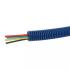  Conduit ICTA Chronofilr O20mm 