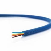  Conduit ICTA Chronofilr O20mm 