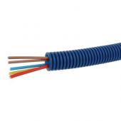 Conduit ICTA Chronofilr O20 5 