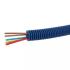  Conduit ICTA Chronofilr O20 5 