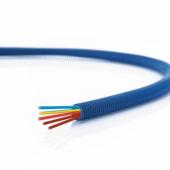  Conduit ICTA Chronofilr O20 5 