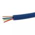  Conduit ICTA Chronofilr O20mm 