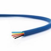  Conduit ICTA Chronofilr O20mm 