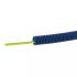  Conduit ICTA Chronofilr vert-j 