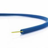  Conduit ICTA Chronofilr vert-j 
