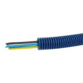  Conduit ICTA Chronofilr O20mm 