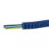  Conduit ICTA Chronofilr O20mm 