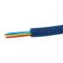 Conduit ICTA Chronofilr O20mm 