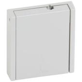  Prise de courant 2P+T � puits 