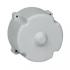  Boitier de protection ( derri 