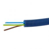  Conduit ICTA Chronofilr O20mm 
