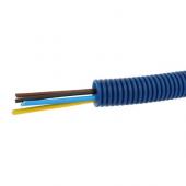  Conduit ICTA Chronofilr O20mm 
