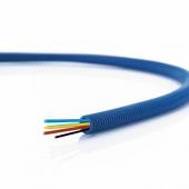  Conduit ICTA Chronofilr O20mm 