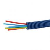  Conduit ICTA Chronofilr O20mm 