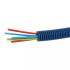  Conduit ICTA Chronofilr O20mm 