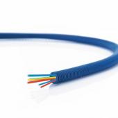  Conduit ICTA Chronofilr O20mm 