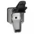  Prise RJ45 tanche catgorie 6 