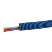  Conduit ICTA Chronofilr O25mm 