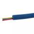  Conduit ICTA Chronofilr O25mm 