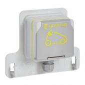  Prise saillie Green'up Access 