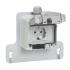  Prise saillie IP55 standard ge 