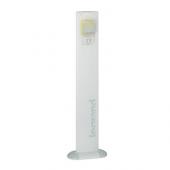  Borne Green'up Access vhicule 