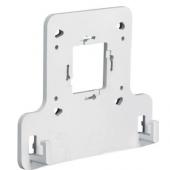  Patre Green'up Access - pour 